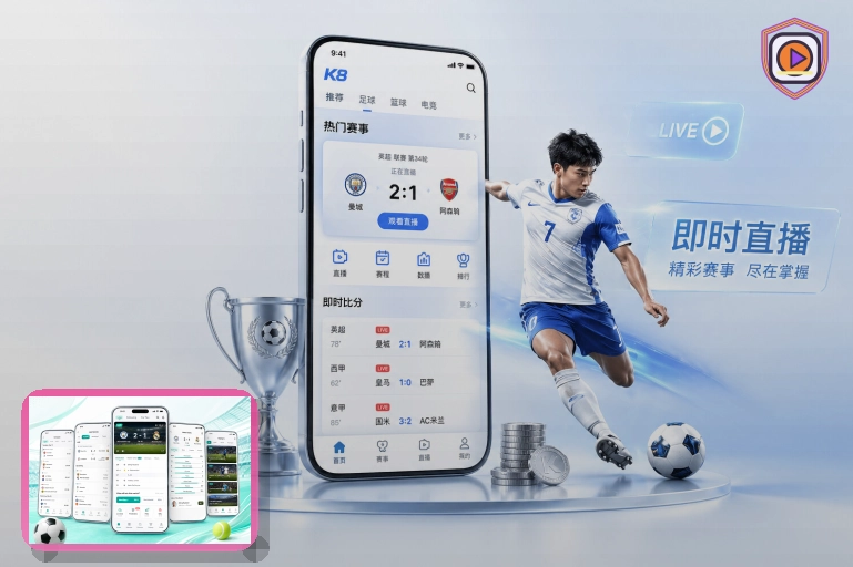 2026美加墨世界杯球迷观赛与出行路线指南