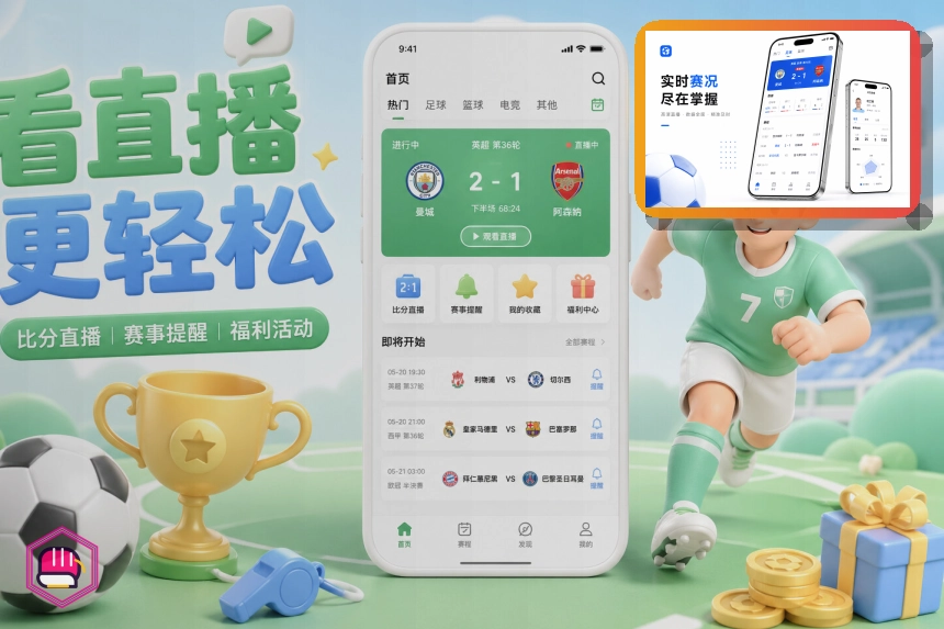 2026美加墨世界杯宏伟的现代化比赛场馆